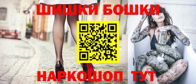 прущие грибы Малоярославец